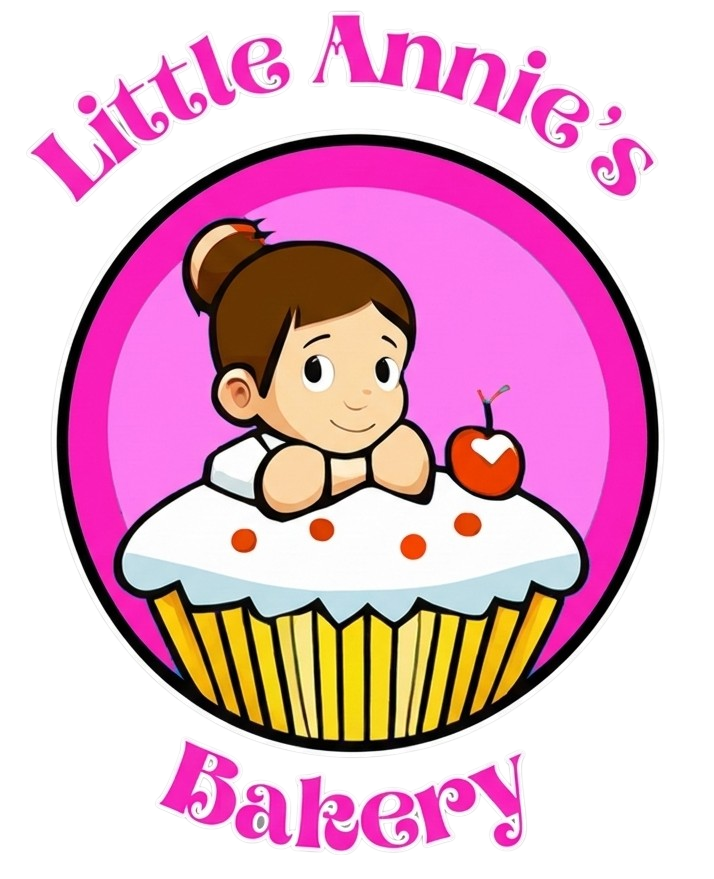 Little Annie's Bakery